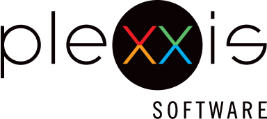 Plexxis